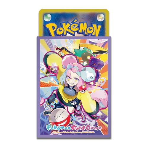 ナンジャモ シールド オマケ トレーナー SSR 27枚セット　ポケモンカード ナンジャモ シールド オマケ トレーナー SSR 27枚セット